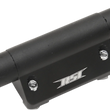 Load image into Gallery viewer, Race Shop Industries Steering Post Adapter - Universal PA-7 - Main Product View