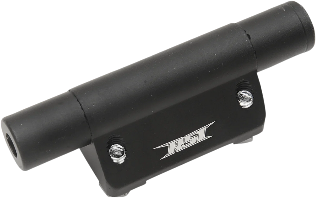 Race Shop Industries Steering Post Adapter - Universal PA-7 - Main Product View