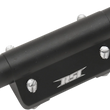 Load image into Gallery viewer, Race Shop Industries Steering Post Adapter - Yamaha PA-11 - Main Product View