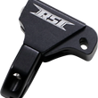 Load image into Gallery viewer, Race Shop Industries Throttle - Kill Switch - Polaris - Black TB-3 - Main Product View