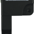 Load image into Gallery viewer, Race Shop Industries Throttle - Ski Doo - Black TB-6 - Main Product View