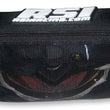 Load image into Gallery viewer, Race Shop Industries Universal Vented Storage Bag VB-1 - Main Product View