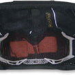 Load image into Gallery viewer, Race Shop Industries Universal Vented Storage Bag VB-1 - Side View