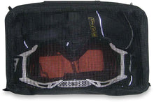 Load image into Gallery viewer, Race Shop Industries Universal Vented Storage Bag VB-1 - Side View