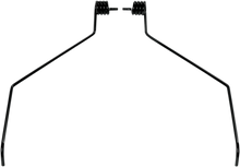 Load image into Gallery viewer, Race Shop Industries Waycool Snow/Ice Scratcher Replacement Spring - Left SS-1-RL - Main Product View