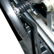 Load image into Gallery viewer, Race Shop Industries Waycool Snow/Ice Scratcher Replacement Spring - Left SS-1-RL - Back View