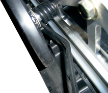 Load image into Gallery viewer, Race Shop Industries Waycool Snow/Ice Scratcher Replacement Spring - Left SS-1-RL - Back View