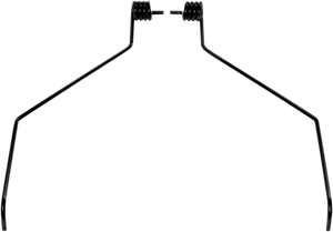 Race Shop Industries Waycool Snow/Ice Scratchers - Standard Length/Tip SS-1 - Main Product View