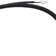 Load image into Gallery viewer, Race Shop Industries Wire Adapter/Splitter - Polaris H4462 - Main Product View