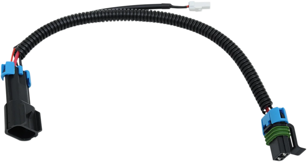 Race Shop Industries Wire Adapter/Splitter - Polaris H4462 - Main Product View
