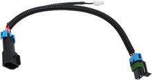 Load image into Gallery viewer, Race Shop Industries Wire Adapter/Splitter - Polaris H4462 - Main Product View