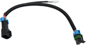 Race Shop Industries Wire Adapter/Splitter - Polaris H4462 - Main Product View