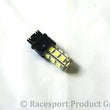 Load image into Gallery viewer, Race Sport 3156 5050 LED 18 Chip Bulbs (White) (Pair) fits 2001-2003 Nissan Frontier