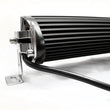 Load image into Gallery viewer, Race Sport 52in Wrap Around ECO-LIGHT LED Light Bars w/ 3D Reflector Optics RS300-WA
