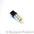 Load image into Gallery viewer, Race Sport 7440 5050 LED 18 Chip Bulbs (Amber) (Pair)