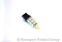 Load image into Gallery viewer, Race Sport 7440 5050 LED 18 Chip Bulbs (Amber) (Pair)