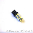 Load image into Gallery viewer, Race Sport 7443 5050 LED 18 Chip Bulbs (Amber) (Pair)
