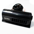 Load image into Gallery viewer, Race Sport Cab and Cargo Heater RS3J2H - Main Product View