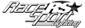 Race Sport Dome Light RS-12MM-2.8W