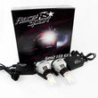 Load image into Gallery viewer, Race Sport G2 5202 5500K TRUE LED Headlight Kit - Closeout Sale