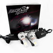 Load image into Gallery viewer, Race Sport G2 9005 5500K TRUE LED Headlight Kit - Closeout Sale