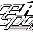 Load image into Gallery viewer, Race Sport HID Conversion Kit RSH11CAND
