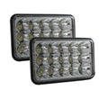 Load image into Gallery viewer, Race Sport Headlight Conversion Kit