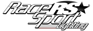 Race Sport Light Bar RSRTCL5P