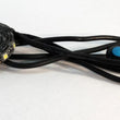 Load image into Gallery viewer, Race Sport SALE - 20in LED Truck Bed Light Strip Kit w/ Switch - While Supplies Last
