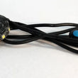 Load image into Gallery viewer, Race Sport SALE - 20in LED Truck Bed Light Strip Kit w/ Switch - While Supplies Last