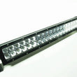 Load image into Gallery viewer, Race Sport Street Series 22in 120W/7,800LM LED Light Bar w/ Harness