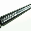 Load image into Gallery viewer, Race Sport Street Series 32in 180W/10,700LM LED Light Bar w/ Harness