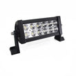 Load image into Gallery viewer, Race Sport Street Series 8in 36W/2,340LM LED Light Bar w/ Harness