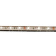 Load image into Gallery viewer, Race Sport ULTRA Series 37.5in LED Custom Accent Bar (White)