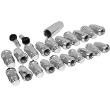 Load image into Gallery viewer, Race Star 1/2in Acorn Closed End Lug - Set of 20