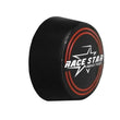 Load image into Gallery viewer, Race Star Pro Forged Spindle Mount Cap (Push Through Style) Anodized - Single