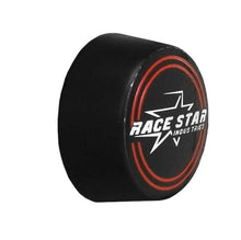 Load image into Gallery viewer, Race Star Pro Forged Spindle Mount Cap (Push Through Style) Anodized - Single