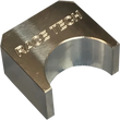 Load image into Gallery viewer, Race Tech Adapter - Fork Spring Compressor - Harley-Davidson® - Main Product View
