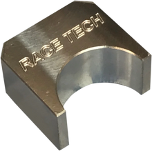 Load image into Gallery viewer, Race Tech Adapter - Fork Spring Compressor - Harley-Davidson® - Main Product View