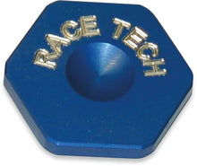 Load image into Gallery viewer, Race Tech Adjuster - Fork Compression - Main Product View