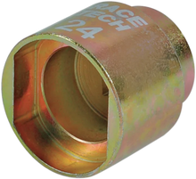 Load image into Gallery viewer, Race Tech Adjuster Socket - Shock Compression - 24 mm - Main Product View