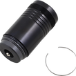 Load image into Gallery viewer, Race Tech Bladder Cap Kit - KTM - Main Product View