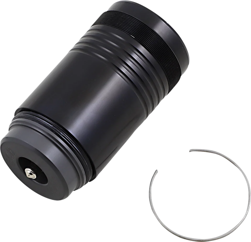 Race Tech Bladder Cap Kit - KTM - Main Product View