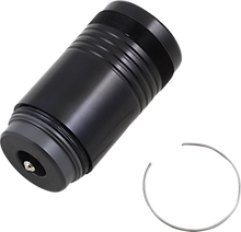 Load image into Gallery viewer, Race Tech Bladder Cap Kit - KTM - Main Product View