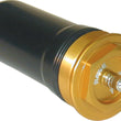 Load image into Gallery viewer, Race Tech Bladder Cap Kit - WP Shock SWBL 01 fits Ktm - Main Product View