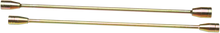 Load image into Gallery viewer, Race Tech Bleeding Tool - Cartridge - Main Product View