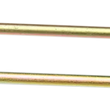 Load image into Gallery viewer, Race Tech Bleeding Tool - Fork - Main Product View