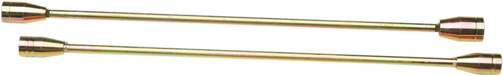 Race Tech Bleeding Tool - Fork - Main Product View