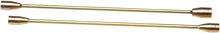 Load image into Gallery viewer, Race Tech Bleeding Tool - Fork - Main Product View