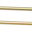 Load image into Gallery viewer, Race Tech Bleeding Tool - Fork - Side View